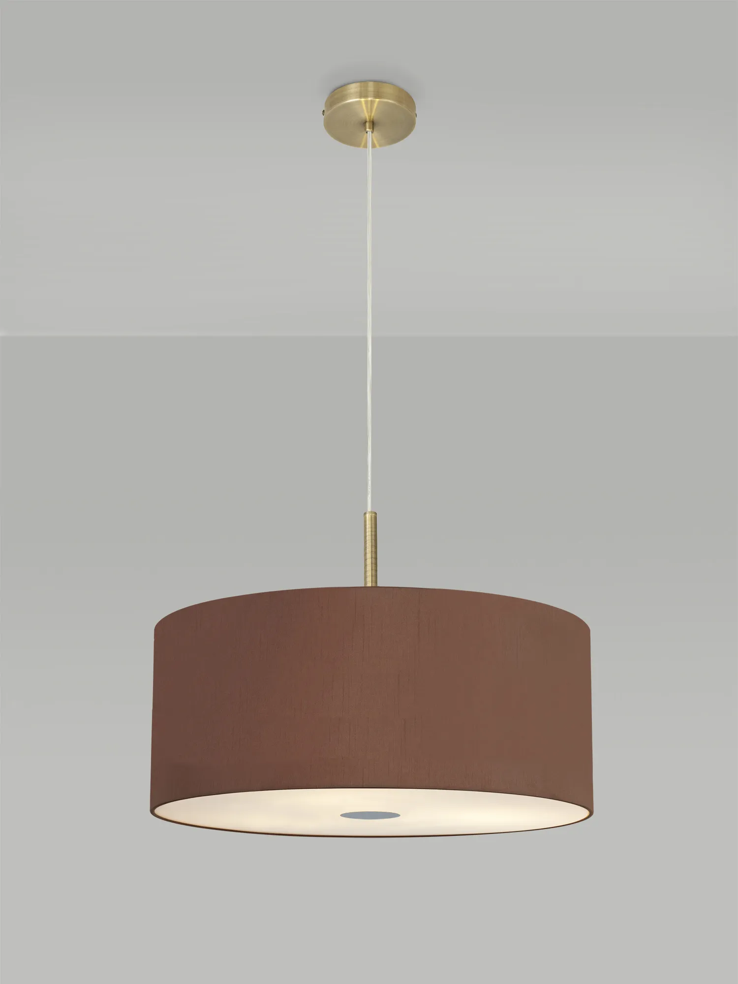 Baymont AB RC Ceiling Lights Deco Single Pendant Baymont AB RC Ceiling Lights Deco Single Pendant